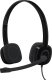 Słuchawki Logitech H151 (981-000589) + C270 (960-001063) 3