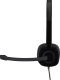 Słuchawki Logitech H151 (981-000589) + C270 (960-001063) 4