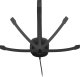 Słuchawki Logitech H151 (981-000589) + C270 (960-001063) 7
