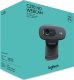 Słuchawki Logitech H151 (981-000589) + C270 (960-001063) 9