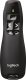 Logitech Pilot R400 (910-001356) + C270 (960-001063) 1