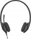 Słuchawki Logitech H340 (981000475) + C270 (960-001063) 1