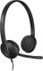 Słuchawki Logitech H340 (981000475) + C270 (960-001063) 3