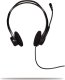 Słuchawki Logitech PC960 (981-000100) + C270 (960-001063) 1