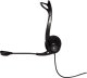Słuchawki Logitech PC960 (981-000100) + C270 (960-001063) 2