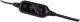 Słuchawki Logitech PC960 (981-000100) + C270 (960-001063) 4