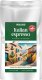 Ekspres ciśnieniowy 4Swiss 4Swiss A23 Siena + zestaw kaw 3x 500g 13