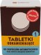 Ekspres ciśnieniowy 4Swiss 4Swiss A24 Roma + zestaw kaw 3x 500g + środki czystości i filtr 20