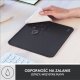 Mysz Logitech M171 niebieska (910-006866) + Studio Series - GRAPHITE (956-000049) 13