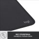 Mysz Logitech M171 niebieska (910-006866) + Studio Series - GRAPHITE (956-000049) 15
