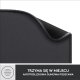 Mysz Logitech M171 niebieska (910-006866) + Studio Series - GRAPHITE (956-000049) 17