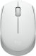 Mysz Logitech M171 biała (910-006867) + Studio Series - GRAPHITE (956-000049) 1