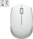 Mysz Logitech M171 biała (910-006867) + Studio Series - GRAPHITE (956-000049) 2