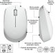 Mysz Logitech M171 biała (910-006867) + Studio Series - GRAPHITE (956-000049) 8