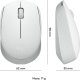 Mysz Logitech M171 biała (910-006867) + Studio Series - GRAPHITE (956-000049) 9