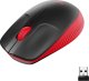 Mysz Logitech M190 Full-size (910-005908) + Studio Series - GRAPHITE (956-000049) 1