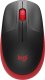 Mysz Logitech M190 Full-size (910-005908) + Studio Series - GRAPHITE (956-000049) 8