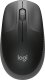 Mysz Logitech M190 (910-005905) + Studio Series - GRAPHITE (956-000049) 5
