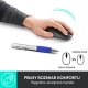 Mysz Logitech M190 (910-005905) + Studio Series - GRAPHITE (956-000049) 8