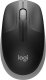 Mysz Logitech M190 Full-size (910-005906) + Studio Series - GRAPHITE (956-000049) 1