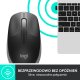 Mysz Logitech M190 Full-size (910-005906) + Studio Series - GRAPHITE (956-000049) 5