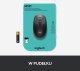 Mysz Logitech M190 Full-size (910-005906) + Studio Series - GRAPHITE (956-000049) 8