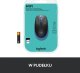 Mysz Logitech M190 Full-size (910-005907) + Studio Series - GRAPHITE (956-000049) 4