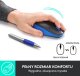 Mysz Logitech M190 Full-size (910-005907) + Studio Series - GRAPHITE (956-000049) 7