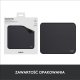 Mysz Logitech M185 Czerwona (910-002240) + Studio Series - GRAPHITE (956-000049) 20