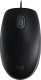 Mysz Logitech B110 Silent (910-005508) + Studio Series - GRAPHITE (956-000049) 2