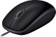 Mysz Logitech B110 Silent (910-005508) + Studio Series - GRAPHITE (956-000049) 4
