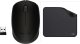 Mysz Logitech B170 (910-004798) + Studio Series - GRAPHITE (956-000049) 1
