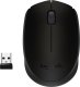 Mysz Logitech B170 (910-004798) + Studio Series - GRAPHITE (956-000049) 4