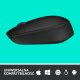 Mysz Logitech B170 (910-004798) + Studio Series - GRAPHITE (956-000049) 7