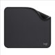 Mysz Logitech M170 (910-004642) + Studio Series - GRAPHITE (956-000049) 11