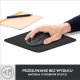 Mysz Logitech M170 (910-004642) + Studio Series - GRAPHITE (956-000049) 12