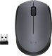 Mysz Logitech M170 (910-004642) + Studio Series - GRAPHITE (956-000049) 6