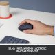 Mysz Logitech M170 (910-004642) + Studio Series - GRAPHITE (956-000049) 7