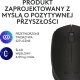 Mysz Logitech M171 czarny (910-004424) + Studio Series - GRAPHITE (956-000049) 10