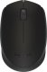Mysz Logitech M171 czarny (910-004424) + Studio Series - GRAPHITE (956-000049) 1