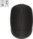 Mysz Logitech M171 czarny (910-004424) + Studio Series - GRAPHITE (956-000049) 2