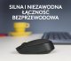 Mysz Logitech M171 czarny (910-004424) + Studio Series - GRAPHITE (956-000049) 3
