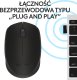 Mysz Logitech M171 czarny (910-004424) + Studio Series - GRAPHITE (956-000049) 7