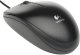 Mysz Logitech B100 (910-003357) + Studio Series - GRAPHITE (956-000049) 2