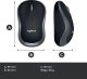 Mysz Logitech M185 Szara (910-002238) + Studio Series - GRAPHITE (956-000049) 5