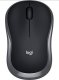 Mysz Logitech M185 Szara (910-002238) + Studio Series - GRAPHITE (956-000049) 7