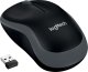 Mysz Logitech M185 Szara (910-002238) + Studio Series - GRAPHITE (956-000049) 8