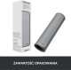 Mysz Logitech Signature M650 (910-006349) + Studio Series - MID GREY (956-000052) 10