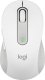 Mysz Logitech Signature M650 (910-006349) + Studio Series - MID GREY (956-000052) 1