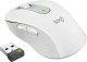Mysz Logitech Signature M650 (910-006349) + Studio Series - MID GREY (956-000052) 2